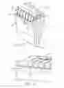 Fig. 04 - Disposable optical fiber coating removal tool