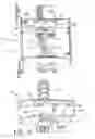 Fig. 05 - Cable connector and electrical box assembly