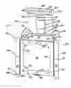 Fig. 01 - Universal Box Mounting Adapter and System