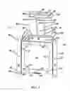 Fig. 02 - Universal Box Mounting Adapter and System