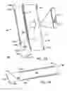 Fig. 03 - Universal Box Mounting Adapter and System