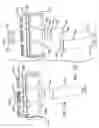 Fig. 06 - Universal Box Mounting Adapter and System