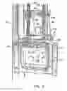 Fig. 09 - Universal Box Mounting Adapter and System