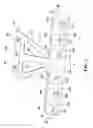 Fig. 02 - Cable management apparatus and method