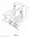 Fig. 03 - Cable management apparatus and method