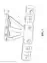 Fig. 04 - Cable management apparatus and method