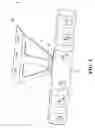 Fig. 05 - Cable management apparatus and method