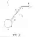 Fig. 06 - Cable management apparatus and method