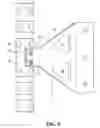 Fig. 07 - Cable management apparatus and method