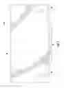 Fig. 07 - Apparatus and method for preventing intrusion into splice closure