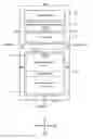 Fig. 01 - Circuit apparatus and electronic appliance