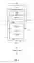 Fig. 03 - Circuit apparatus and electronic appliance