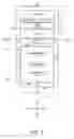 Fig. 04 - Circuit apparatus and electronic appliance