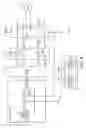 Fig. 05 - Circuit apparatus and electronic appliance