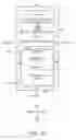 Fig. 11 - Circuit apparatus and electronic appliance
