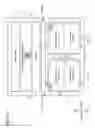 Fig. 13 - Circuit apparatus and electronic appliance