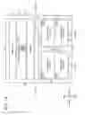 Fig. 14 - Circuit apparatus and electronic appliance