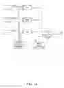 Fig. 15 - Circuit apparatus and electronic appliance