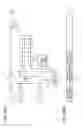 Fig. 17 - Circuit apparatus and electronic appliance