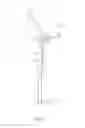 Fig. 02 - Power dissipating arrangement in a wind turbine