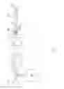 Fig. 03 - Power dissipating arrangement in a wind turbine