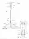 Fig. 03 - Electrical system and support assembly therefor