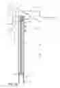 Fig. 05 - Electrical system and support assembly therefor