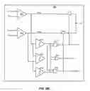 Fig. 05 - Power delivery in a multiple-output system
