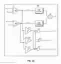 Fig. 06 - Power delivery in a multiple-output system