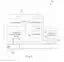 Fig. 07 - Intelligent electric grid management system and method