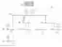Fig. 01 - Method for controlling power distribution