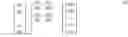 Fig. 05 - Method for controlling power distribution