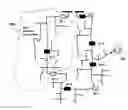Fig. 01 - Dynamic and adaptive configurable power distribution system