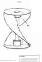 Fig. 08 - Compact Omnidirectional Modular Power Harvesting System