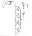 Fig. 06 - Portable power supply