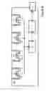 Fig. 09 - Portable power supply