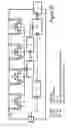 Fig. 35 - Portable power supply