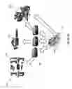Fig. 49 - Portable power supply