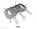 Fig. 03 - Wireless power transmission device