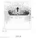 Fig. 07 - Wireless power transmission/reception device