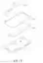 Fig. 12 - Wireless power transmission/reception device