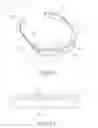 Fig. 13 - Wireless power transmission/reception device