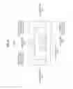 Fig. 17 - Wireless power transmission system, and method of controlling transmission and reception of resonance power