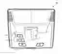 Fig. 01 - Battery charger with user interface