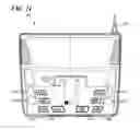 Fig. 16 - Battery charger with user interface