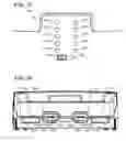 Fig. 17 - Battery charger with user interface