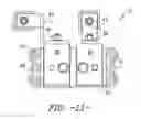 Fig. 08 - Power connector for a battery management system