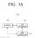 Fig. 04 - ELECTRONIC APPARATUS AND CONTROLLING METHOD THEREOF