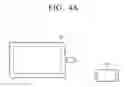 Fig. 06 - ELECTRONIC APPARATUS AND CONTROLLING METHOD THEREOF