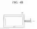 Fig. 07 - ELECTRONIC APPARATUS AND CONTROLLING METHOD THEREOF